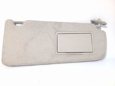 Quebra Sol Direito Land Rover Freelander 2 2008 2009 2010