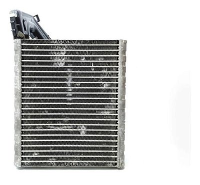Radiador Ar Cond Caixa Ar Freelander 2 3.2 2009 2010 2012