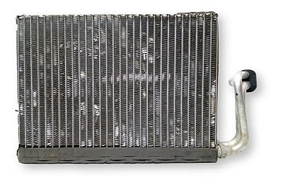 Radiador Ar Quente Caixa Ar Bmw 320i 2008 2009 2010 2011