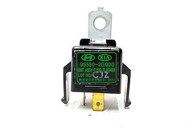 Rele 955502g000 Kia Magentis 2008 2009 2010