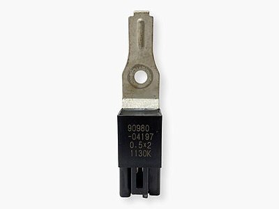 Rele Condensador Radio Toyota Rav4 2009 2010 2011 2012
