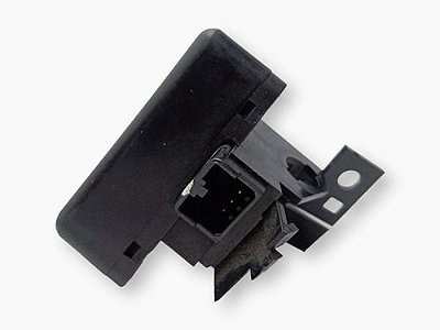 Rele Miolo Ignição Mitsubishi Airtrek 2.4 2009 2010