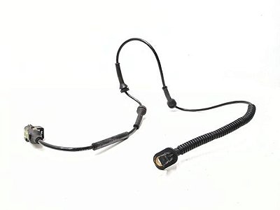 Sensor Abs Dianteiro Direito Freelander 2 2009 2010 2012