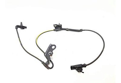 Sensor Abs Dianteiro Direito Toyota Corolla 2009 2010