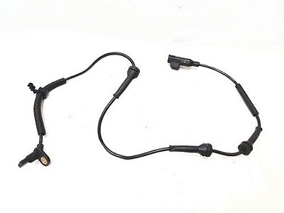 Sensor Abs Dianteiro Esquerdo Freelander 2 2009 2010 2012