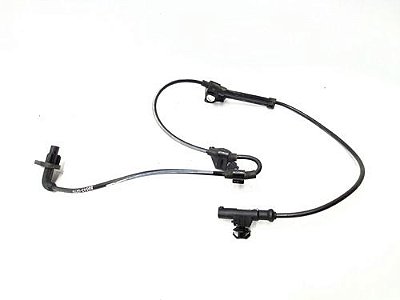 Sensor Abs Dianteiro Esquerdo Toyota Corolla 2009 2010