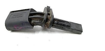 Sensor Abs Dianteiro Esquerdo Volkswagen Tiguan 2009 2013