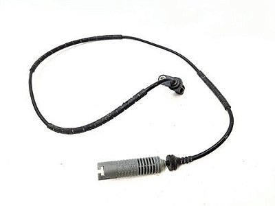 Sensor Abs Traseira Esquerda Bmw 320i 2008 2009 2010 2011