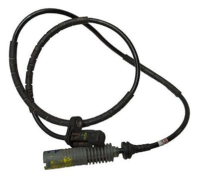 Sensor Abs Traseiro Direito Bmw 320i 2009 2010 2011