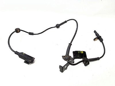 Sensor Abs Traseiro Direito Freelander 2 2009 2010 2012