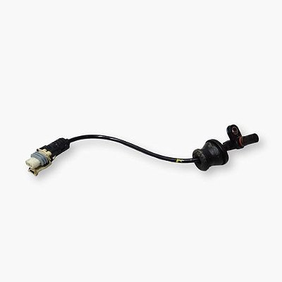 Sensor Abs Traseiro Direito Gm Captiva 2008 2009 2010