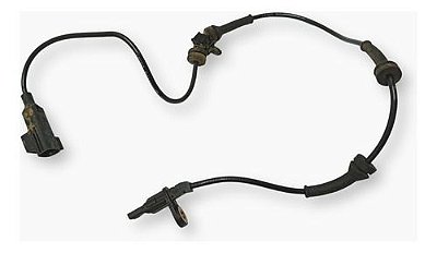 Sensor Abs Traseiro Direito Land Rover 2006 2007 2008 2009