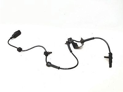 Sensor Abs Traseiro Esquerdo Freelander 2 2009 2010 2012