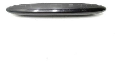 Sensor Auxiliar Estacionamento Jeep Cherokee 2007 2008 2009