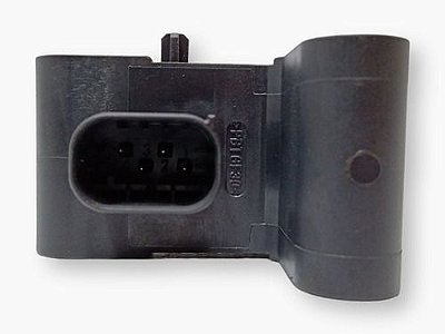 Sensor Bmw 120i N 6911003 2006 2007 2008 2009 2010