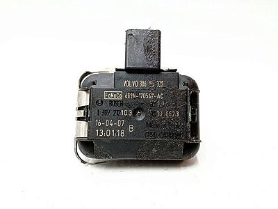 Sensor Chuva Land Rover Freelander 2 2009 2010 2011 2012