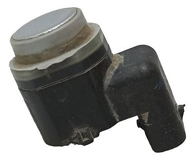 Sensor Estacionamento Audi A4 2009 2010 2011
