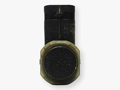 Sensor Estacionamento Freelander 2 2006 2007 2008 2009