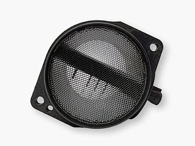 Sensor Fluxo Ar Chevrolet Captiva 2008 2009 2010