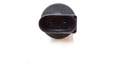 Sensor Nível Agua Parabrisa Volkswagen Passat 2008 2009 2010
