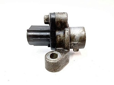 Sensor Rotação Land Rover Freelander 2 3.2 2009 2010 2012