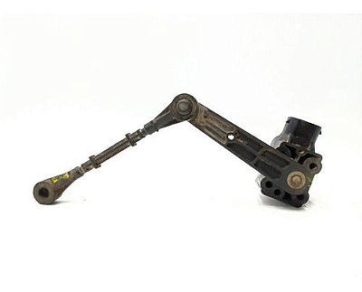 Sensor Suspensão Ranger Rover Sport 2004 2005 2007 2008 2009