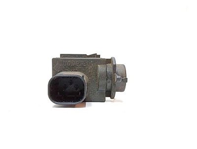 Sensor Temperatura Ar Volkswagen Passat 2008 2009 2010