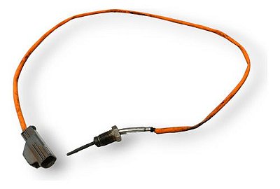 Sensor Temperatura Escape Discovery Sport 2.0  2020 2021