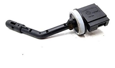Sensor Temperatura Volkswagen Tiguan 2.0 2009 2013