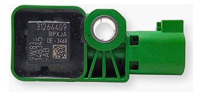 Sensor Volvo Xc60 N 31264409 2009 2010 2011 2012