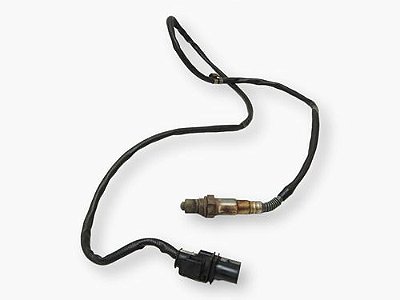 Sonda Lambda Bmw X1 6cc 2009 2010 2011 2012