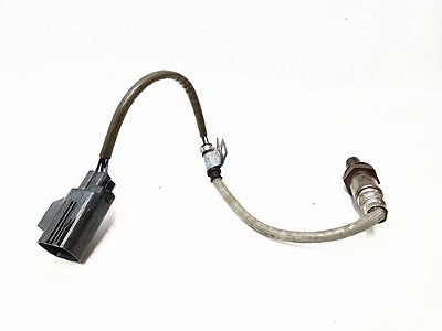 Sonda Lambda Pós Direita Freelander 2 3.2 2009 2010 2012