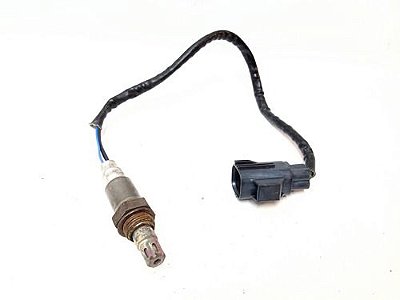 Sonda Lambda Pré Direita Freelander 2 3.2 2009 2010 2012