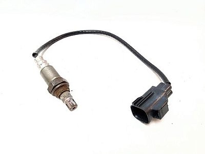 Sonda Lambda Pré Esquerda Freelander 2 3.2 2009 2010 2012