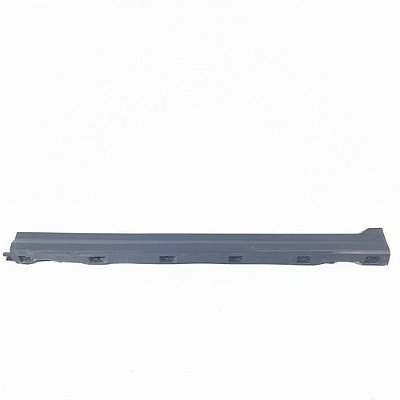 Spoiler Esquerdo Freelander 2 2009 2010 2011 2012