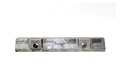 Suporte Cabeçote Volkswagen Passat Fsi 2.0 T 2008 2009 2010