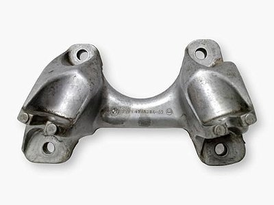 Suporte Câmbio Bmw 120i N46 2.0 Aut 2006 2007 2008 2009 2010