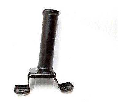 Suporte Esquerdo Carter Volkswagen Passat B6 2009 2009 2010