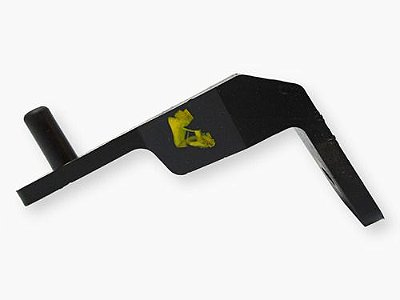 Suporte Radiador Land Rover Freelander 2 2006 2007 2008 2009