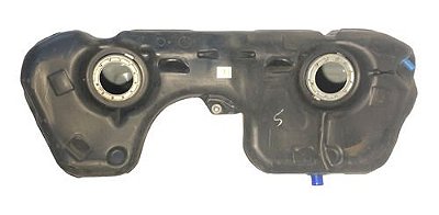 Tanque Combustível Bmw 320i 2.0 Gasolina 2010 2011