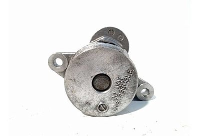Tensor Correia Sem Polia Chevrolet Tracker 2007 2008 2009