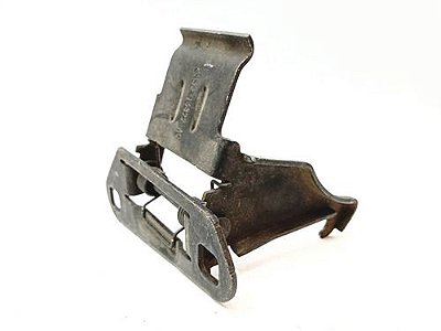 Trava Capo Lingueta Freelander 2 2009 2010 2011 2012