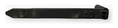 Trava Farol Esquerdo Volvo Xc60 2009 2010 2011 2012