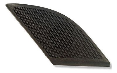 Tweeter Porta Dianteira Direita Chevrolet Captiva 2010 2011