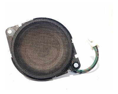 Tweeter Porta Dianteira Jeep Cherokee 2007 2008 2009