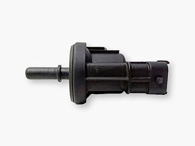Válvula Canister Chevrolet Captiva 3.6 Gasol  2008 2009 2010