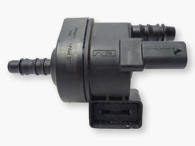 Válvula Canister Volkswagen Jetta Gli 2.0 Flex 2019 2020