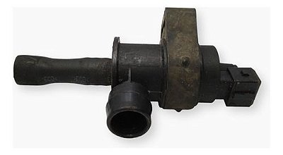 Valvula Canister Volvo Xc60 2009 2010 2011 2012