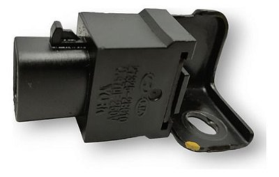 Capacitor Ignição Hyundai New I30 1.8 2015 2016