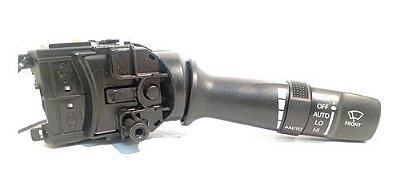 Chave Comando Limpador Hyundai Elantra 2012 2013